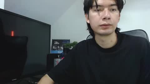 Snapshot of sebas_brown1 chatting on 12-19-24, 03:52 SEBASTIAN online show from 12-19-24, 03:52