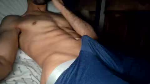 Sebas  online show from 02-13-26, 03:02