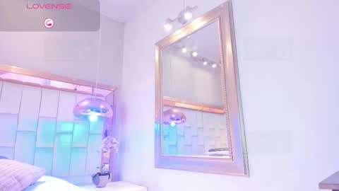 sebas_collins_ online show from 02-19-26, 09:22