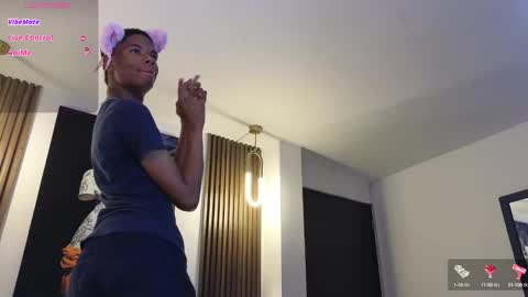 SebastianPaul online show from 09-24-25, 11:19