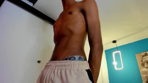 SebastianPaul online show from 09-28-25, 08:36