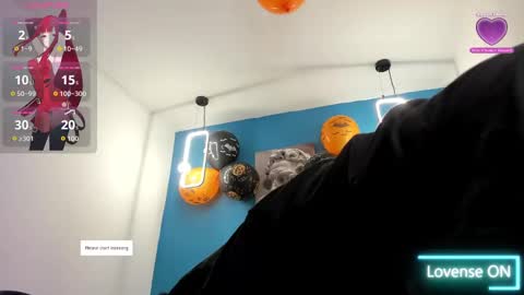 SebastianPaul online show from 10-04-25, 08:40