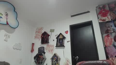 spityio instagram online show from 02-20-26, 05:48