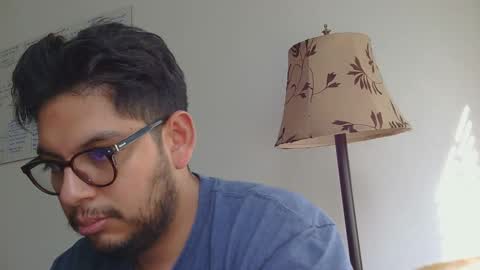 sebasbilbao7 online show from 03-23-26, 09:41