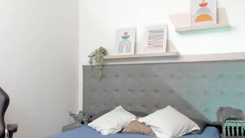 SEBAS online show from 02-13-26, 06:42