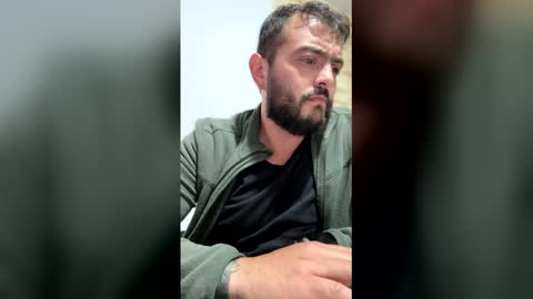 Snapshot of sebastian_ferreira chatting on 01-05-26, 11:08 sebastian_ferreira online show from 01-05-26, 11:08