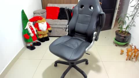 juan  sebastian online show from 12-30-24, 06:38
