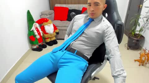 juan  sebastian online show from 01-06-25, 12:13