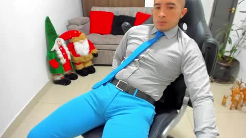 juan  sebastian online show from 01-06-25, 03:19