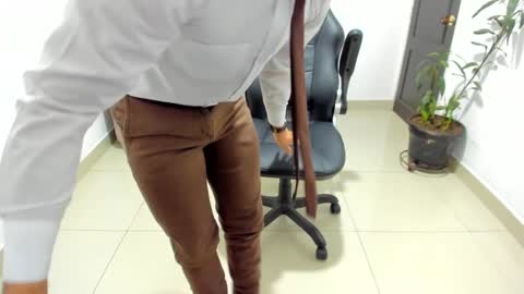 juan  sebastian online show from 01-13-25, 12:56