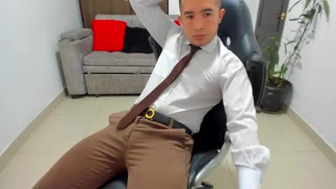juan  sebastian online show from 01-15-25, 06:51