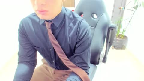 juan  sebastian online show from 01-16-25, 12:31