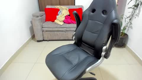 juan  sebastian online show from 01-17-25, 06:02