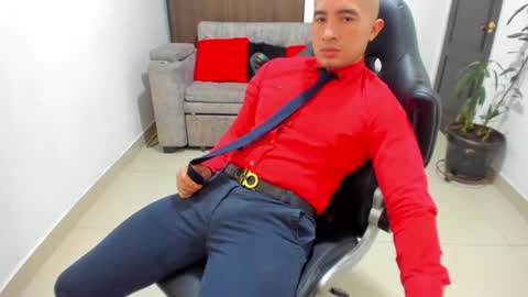 juan  sebastian online show from 01-30-25, 06:10