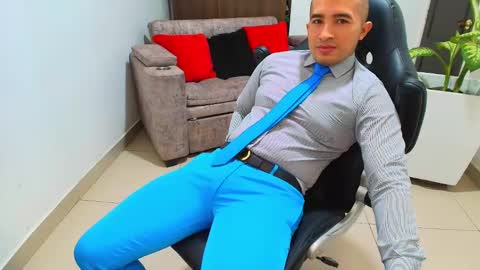juan  sebastian online show from 03-05-25, 06:23