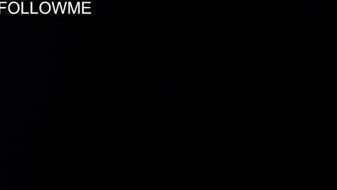 Myystiic online show from 12-10-24, 08:49