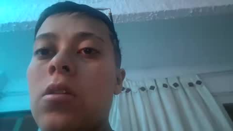 Myystiic online show from 01-01-25, 05:54