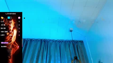 Snapshot of sebastian_smitt chatting on 04-10-26, 12:21 sebastian_smitt online show from 04-10-26, 12:21