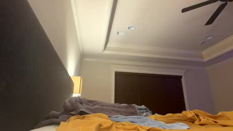 sebastiancum1991 online show from 12-23-25, 05:16