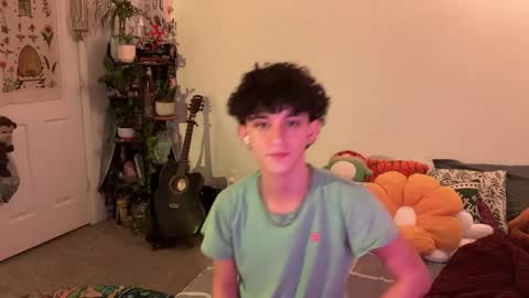 Snapshot of sebastianerosxxx chatting on 12-27-24, 04:26 SebastianErosX online show from 12-27-24, 04:26