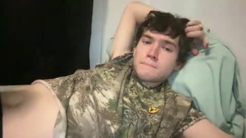 sebastianking1234 online show from 10-19-25, 08:53