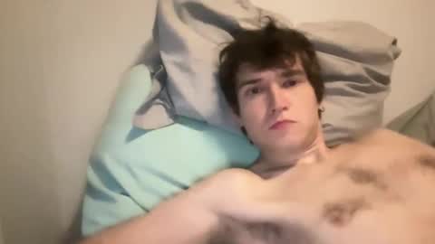 sebastianking1234 online show from 12-02-25, 09:21