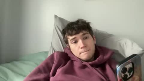 sebastianking1234 online show from 01-09-26, 08:10