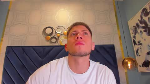  Sebastian  online show from 01-29-25, 11:51