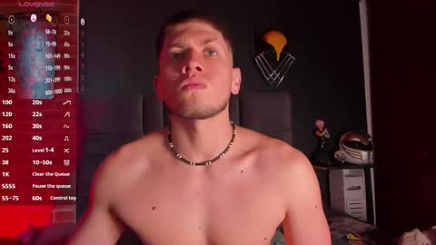  Sebastian  online show from 02-01-25, 05:58