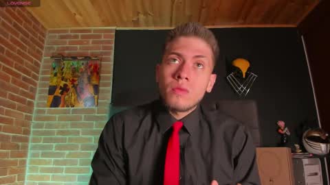  Sebastian  online show from 02-04-25, 12:11