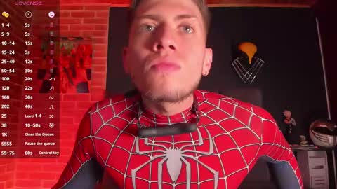  Sebastian  online show from 02-04-25, 06:17