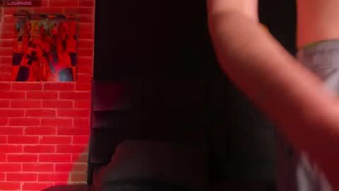  Sebastian  online show from 02-05-25, 01:00