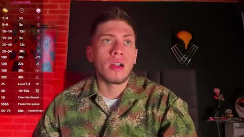  Sebastian  online show from 02-09-25, 01:14