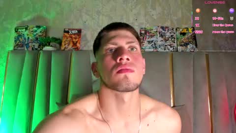  Sebastian  online show from 09-26-25, 08:24