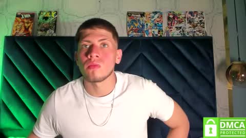  Sebastian  online show from 09-27-25, 07:52