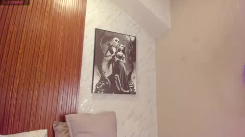 Snapshot of sebastianmaximoff chatting on 11-02-25, 12:40 Sebastian online show from 11-02-25, 12:40