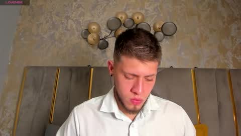 Snapshot of sebastianmaximoff chatting on 11-04-25, 07:24 Sebastian online show from 11-04-25, 07:24