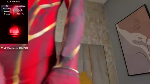 Snapshot of sebastianmaximoff chatting on 11-08-25, 08:29 Sebastian online show from 11-08-25, 08:29