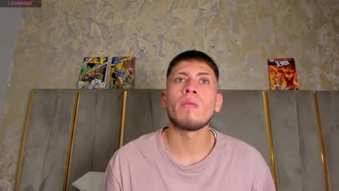 Snapshot of sebastianmaximoff chatting on 11-14-25, 06:28 Sebastian online show from 11-14-25, 06:28