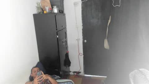 Snapshot of sebastianp13 chatting on 12-06-24, 03:22 sebatian palacios online show from 12-06-24, 03:22