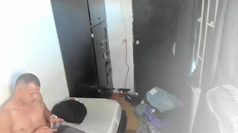 Snapshot of sebastianp13 chatting on 12-08-24, 10:03 sebatian palacios online show from 12-08-24, 10:03