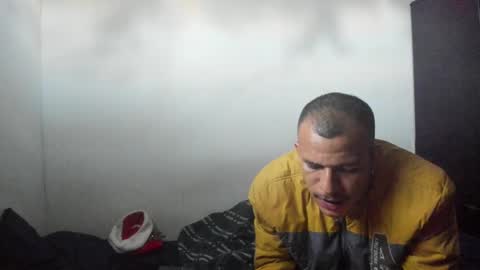 Snapshot of sebastianp13 chatting on 12-11-24, 11:51 sebatian palacios online show from 12-11-24, 11:51