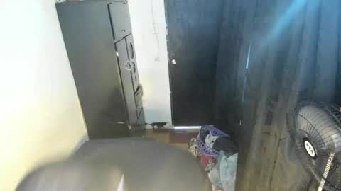 Snapshot of sebastianp13 chatting on 01-13-25, 04:08 sebatian palacios online show from 01-13-25, 04:08