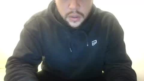 Snapshot of sebasworldxxx chatting on 12-13-25, 09:53 Sebas online show from 12-13-25, 09:53