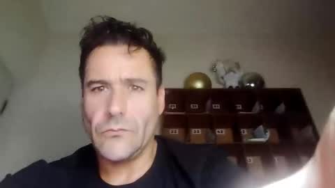 Sebastian Torres Lpez online show from 02-20-26, 07:43