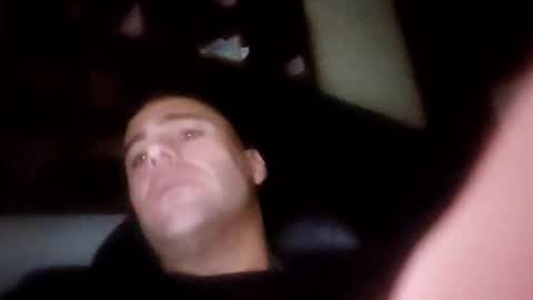 Sebastian Torres Lpez online show from 02-25-26, 07:51