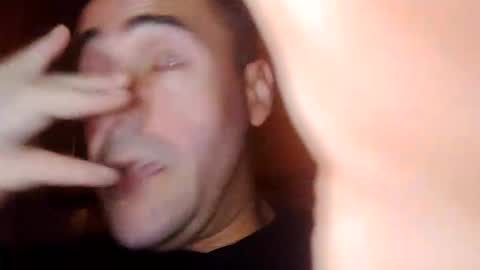 Sebastian Torres Lpez online show from 03-02-26, 09:27