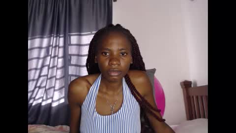 sebatrishaa online show from 09-22-25, 01:13