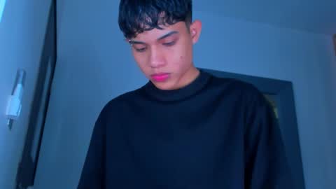 Sebastian online show from 11-26-25, 09:05