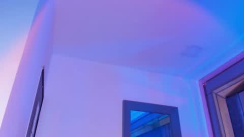 Sebastian online show from 03-25-26, 08:26